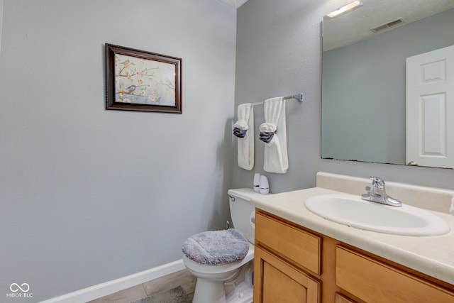 1714 Jaques Dr, Lebanon, IN 46052 - photo 25