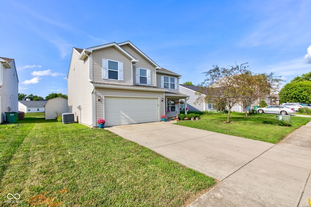 1714 Jaques Dr, Lebanon, IN 46052 - photo 3