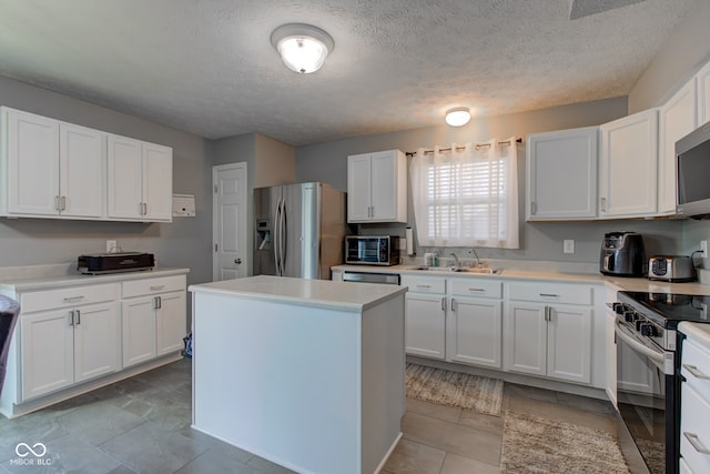 1714 Jaques Dr, Lebanon, IN 46052 - photo 12