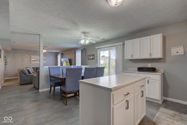 1714 Jaques Dr, Lebanon, IN 46052 - photo 15