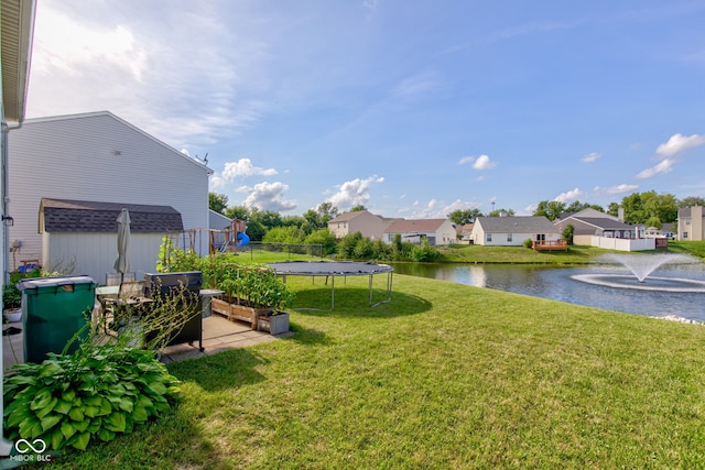 1714 Jaques Dr, Lebanon, IN 46052 - photo 50