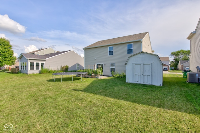 1714 Jaques Dr, Lebanon, IN 46052 - photo 49