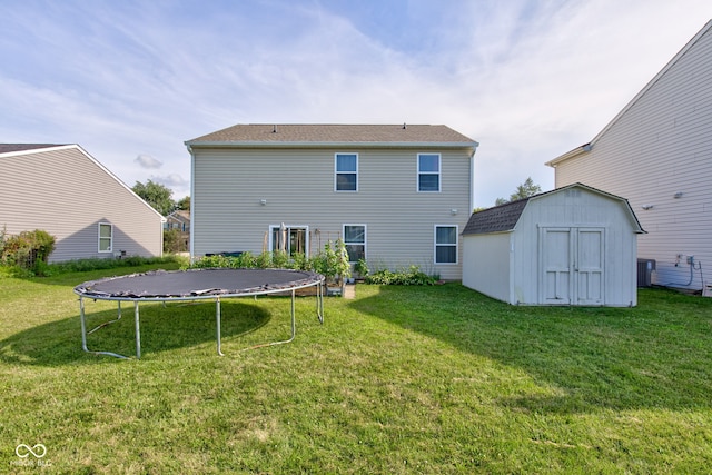 1714 Jaques Dr, Lebanon, IN 46052 - photo 48