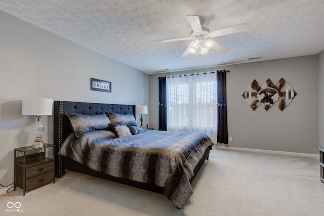 1714 Jaques Dr, Lebanon, IN 46052 - photo 30
