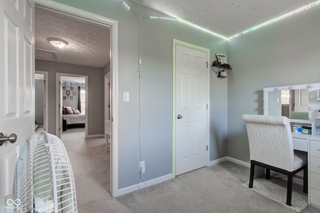 1714 Jaques Dr, Lebanon, IN 46052 - photo 40