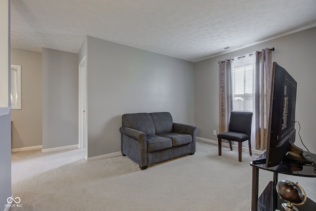 1714 Jaques Dr, Lebanon, IN 46052 - photo 29