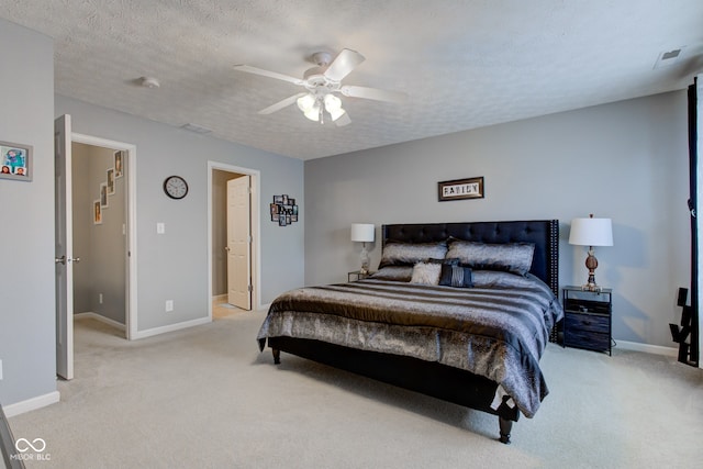 1714 Jaques Dr, Lebanon, IN 46052 - photo 32