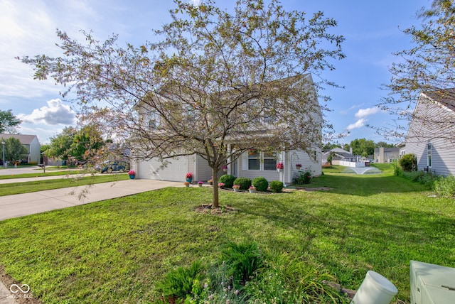 1714 Jaques Dr, Lebanon, IN 46052 - photo 4