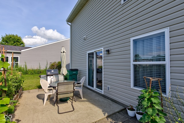 1714 Jaques Dr, Lebanon, IN 46052 - photo 52