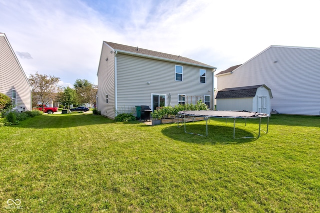 1714 Jaques Dr, Lebanon, IN 46052 - photo 47
