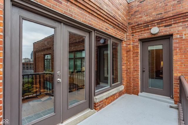 430 N Park Ave Unit 502, Indianapolis, IN 46202 - photo 11