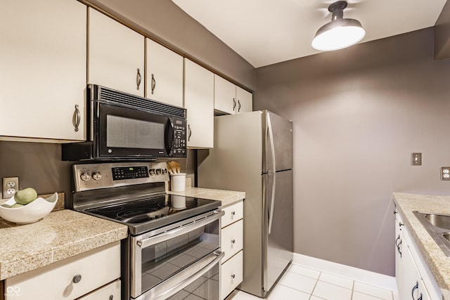 430 N Park Ave Unit 502, Indianapolis, IN 46202 - photo 15