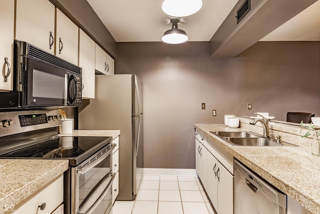430 N Park Ave Unit 502, Indianapolis, IN 46202 - photo 13