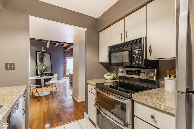 430 N Park Ave Unit 502, Indianapolis, IN 46202 - photo 16