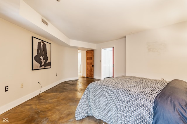 430 N Park Ave Unit 502, Indianapolis, IN 46202 - photo 19