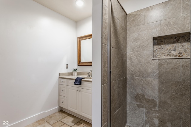 430 N Park Ave Unit 502, Indianapolis, IN 46202 - photo 23