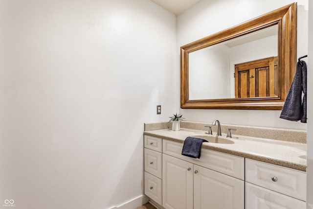 430 N Park Ave Unit 502, Indianapolis, IN 46202 - photo 24