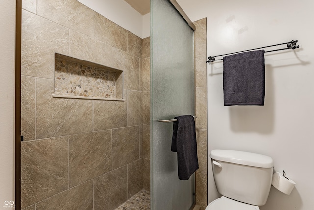 430 N Park Ave Unit 502, Indianapolis, IN 46202 - photo 25