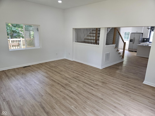 7135 N Lower Lake Dr, Martinsville, IN 46151 - photo 13