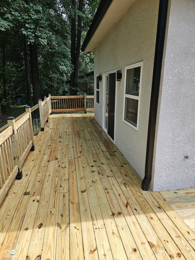 7135 N Lower Lake Dr, Martinsville, IN 46151 - photo 3