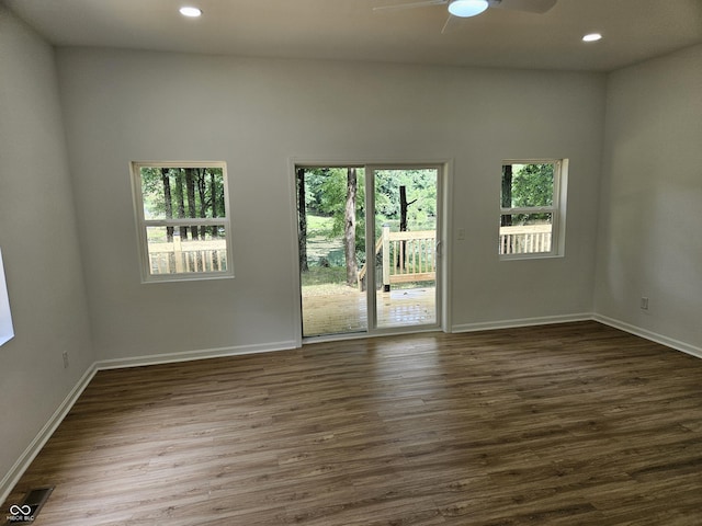 7135 N Lower Lake Dr, Martinsville, IN 46151 - photo 12