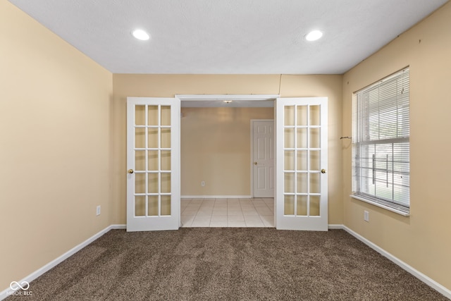 10847 Greenleaf Dr, Indianapolis, IN 46229 - photo 7