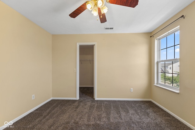 10847 Greenleaf Dr, Indianapolis, IN 46229 - photo 33