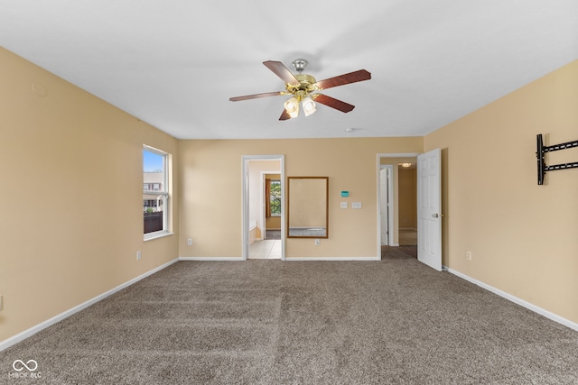 10847 Greenleaf Dr, Indianapolis, IN 46229 - photo 19