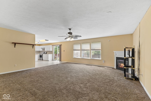 10847 Greenleaf Dr, Indianapolis, IN 46229 - photo 11