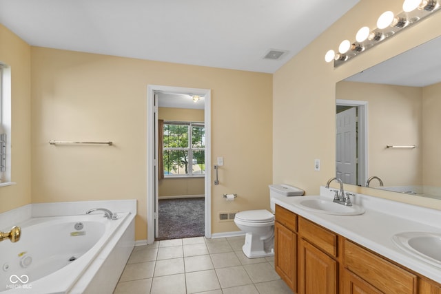 10847 Greenleaf Dr, Indianapolis, IN 46229 - photo 21