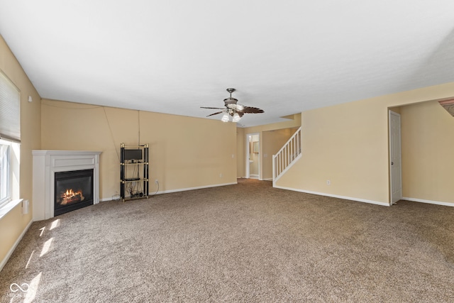 10847 Greenleaf Dr, Indianapolis, IN 46229 - photo 9
