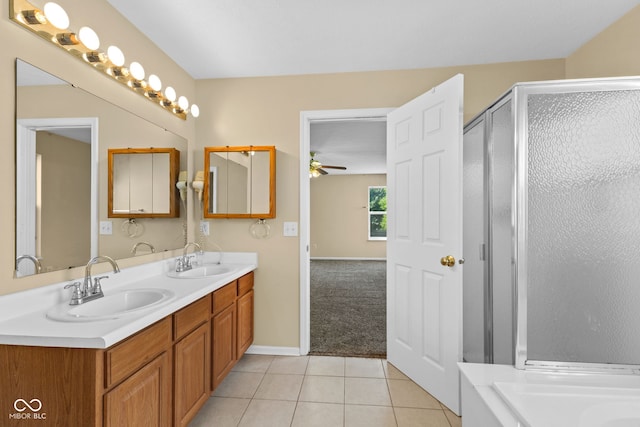 10847 Greenleaf Dr, Indianapolis, IN 46229 - photo 20