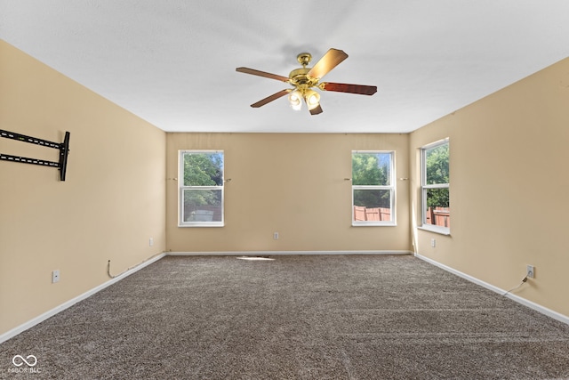 10847 Greenleaf Dr, Indianapolis, IN 46229 - photo 18