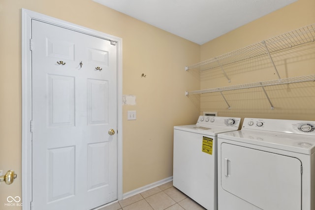 10847 Greenleaf Dr, Indianapolis, IN 46229 - photo 25