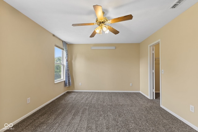 10847 Greenleaf Dr, Indianapolis, IN 46229 - photo 29