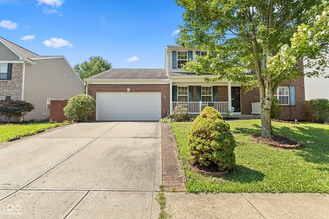 10847 Greenleaf Dr, Indianapolis, IN 46229 - photo 40