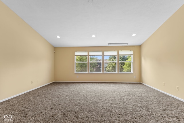 10847 Greenleaf Dr, Indianapolis, IN 46229 - photo 27
