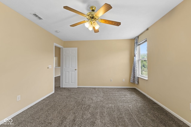 10847 Greenleaf Dr, Indianapolis, IN 46229 - photo 28