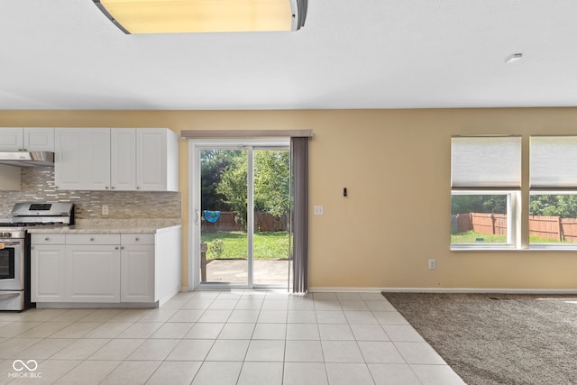 10847 Greenleaf Dr, Indianapolis, IN 46229 - photo 15