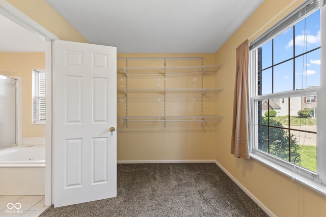 10847 Greenleaf Dr, Indianapolis, IN 46229 - photo 22