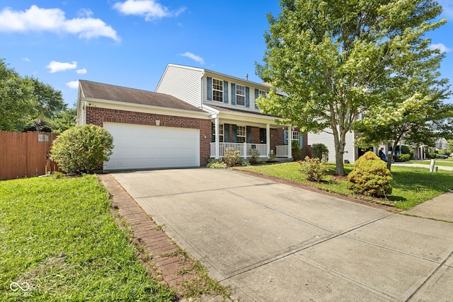 10847 Greenleaf Dr, Indianapolis, IN 46229 - photo 39