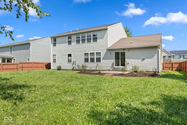 10847 Greenleaf Dr, Indianapolis, IN 46229 - photo 41