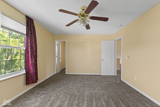 10847 Greenleaf Dr, Indianapolis, IN 46229 - photo 31