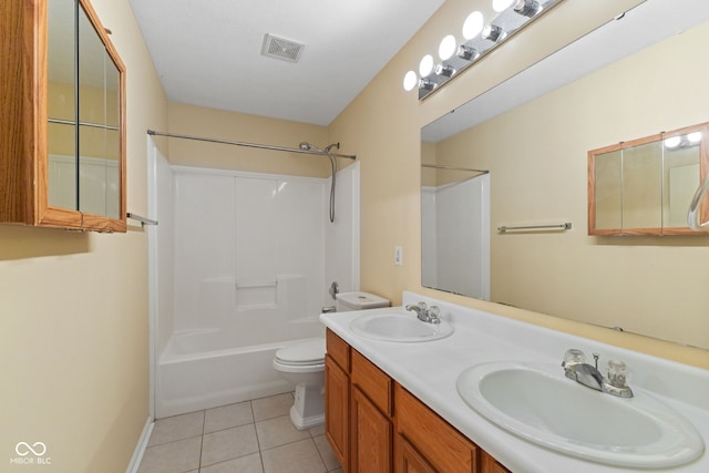 10847 Greenleaf Dr, Indianapolis, IN 46229 - photo 30