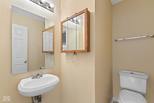 10847 Greenleaf Dr, Indianapolis, IN 46229 - photo 24