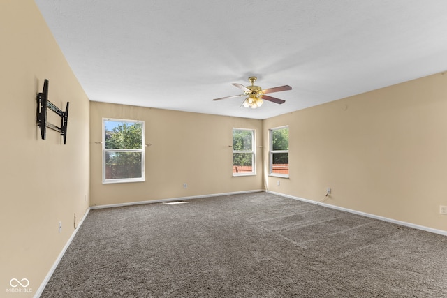 10847 Greenleaf Dr, Indianapolis, IN 46229 - photo 17