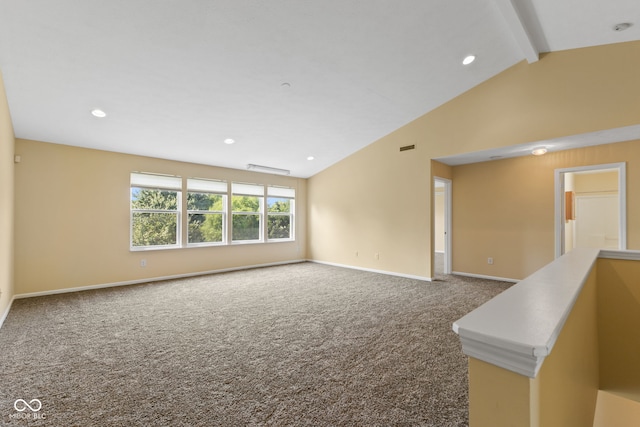 10847 Greenleaf Dr, Indianapolis, IN 46229 - photo 26