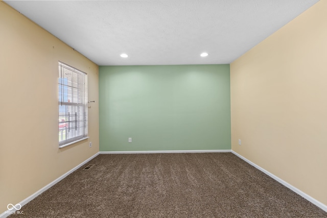 10847 Greenleaf Dr, Indianapolis, IN 46229 - photo 8