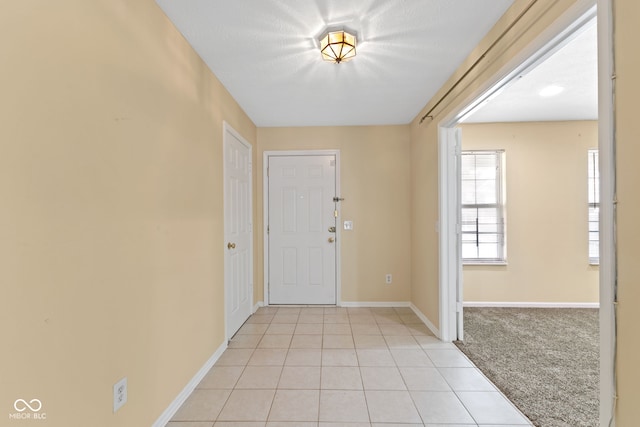 10847 Greenleaf Dr, Indianapolis, IN 46229 - photo 6