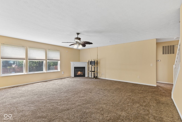 10847 Greenleaf Dr, Indianapolis, IN 46229 - photo 10